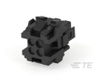 Rectangular Wire & Cable Connectors & Housings - 207015-1 - TE Connectivity