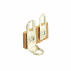 Terminal Strips and Turret Boards - 36-840-ND - DigiKey