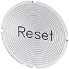 Accessories - 3473-3SU19000AB710DU0-ND - DigiKey