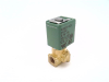 Solenoid Valve - Radwell International