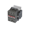 Contactor - Radwell International
