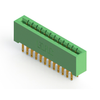 Edgeboard Connectors - 151-333-024-500-201-ND - DigiKey