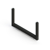 Edgeboard Connectors - 151-357-048-422-258-ND - DigiKey