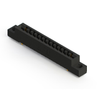 Edgeboard Connectors - 151-357-026-558-204-ND - DigiKey