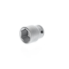 Sockets, Handles - 2128-3234-ND - DigiKey