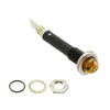 Panel Indicators, Pilot Lights - 75R-2213T-ND - DigiKey