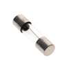 Fuses - 0618004.MXP - ODG (Origin Data Global)