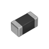 Fixed Inductors - KLZ1608MHR4R7WTD25 - ODG (Origin Data Global)