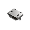 USB, DVI, HDMI Connector Assemblies - USB3075-30-A - ODG (Origin Data Global)