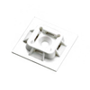 Cable Ties - Holders and Mountings - ABM100-S6-D - ODG (Origin Data Global)