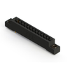 Edgeboard Connectors - 151-857-024-559-203-ND - DigiKey