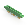 Edgeboard Connectors - 151-333-030-541-802-ND - DigiKey