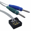 Accessories - 2000-1004-ND - DigiKey