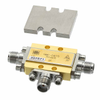 RF Mixers - 1127-2825-ND - DigiKey
