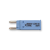 PolySwitch Automotive High Temperature Lead-Free Bladed PPTC - BD280-1130-15/16 - Littelfuse, Inc.