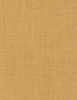 Sashay Fabric - 9176/08 - Pollack