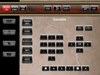 Stardraw Template - Elegant - STA-TEMPLATEELEGANT - Visual Sound, Inc.
