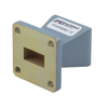 RF Antennas - 6099-PEWAN062-10-ND - DigiKey