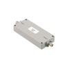 RF Filters - 6099-PE87FL1031-ND - DigiKey