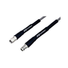Coaxial Cables (RF) - 6099-PE364-36-ND - DigiKey