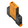 Surge Protection Devices (SPDs) - 281-2591510000-ND - DigiKey
