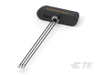 Antennas - L001268-02 - TE Connectivity