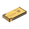 DC DC Converters - 1102-DCM3717S60E14G5TN0-ND - DigiKey