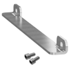 Accessories - 4008-VW33MASP1-ND - DigiKey
