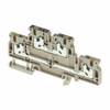 Din Rail, Channel - 281-2902430000-ND - DigiKey