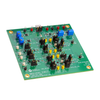 Evaluation and Demonstration Boards and Kits - 505-MAX14591EVKIT#-ND - DigiKey