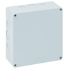 TK Series Enclosures - 127-913 - Altech Corp.
