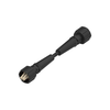 Fiber Optic Cables -- 1-1828935-0-ND - Image