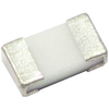 Fuses - 716-S2F060332V1A00TTTR-ND - DigiKey