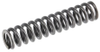 Compression Springs -- 751635 - Image