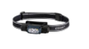 Head Torches - 2697592 - RS Components, Ltd.