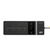 Uninterruptible Power Supplies - 2153196 - RS Components, Ltd.