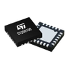 RF ICs - 215036 - RS Components, Ltd.