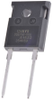 Switching Diodes - 7614110P - RS Components, Ltd.