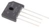 Bridge Rectifiers - 7005484 - RS Components, Ltd.