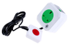 Plug In Timers - 7379779 - RS Components, Ltd.