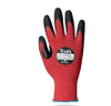 Work Gloves - 2501024 - RS Components, Ltd.