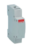 MCBs - 1881753 - RS Components, Ltd.