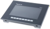 HMI Displays - 7815884 - RS Components, Ltd.