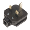 Mains Plugs - 3236268 - RS Components, Ltd.
