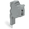 DIN Rail Terminal Accessories - 2788339 - RS Components, Ltd.