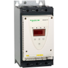 Motor Starters -- 130721 - Image