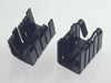 Heatsinks -- 1899081 - Image