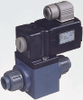 Solenoid Valves -- 1845876 - Image