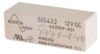 Force Guided Relays - 554780 - RS Components, Ltd.