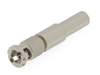 Coaxial Connectors - 2811504 - RS Components, Ltd.